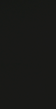 ER Logo